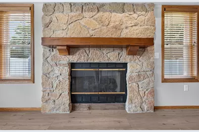 408 Pinehurst Drive, Waunakee, WI 53597 - Photo 5