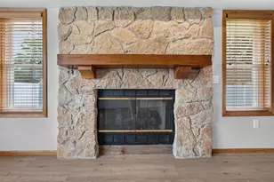 408 Pinehurst Dr, Waunakee, WI 53597 - Photo 5