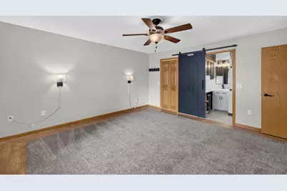408 Pinehurst Drive, Waunakee, WI 53597 - Photo 21