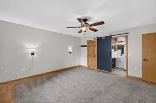 408 Pinehurst Dr, Waunakee, WI 53597 - Photo 21