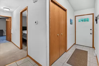 2622 Homestead Road, Madison, WI 53711 - Photo 21