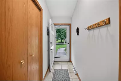 2622 Homestead Road, Madison, WI 53711 - Photo 5