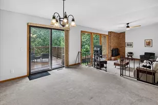 2622 Homestead Rd, Madison, WI 53711 - Photo 11