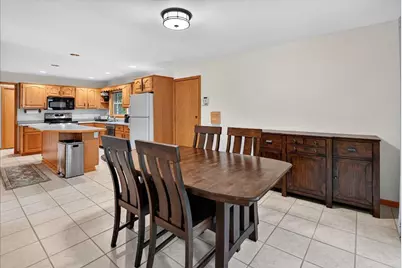 2622 Homestead Road, Madison, WI 53711 - Photo 17
