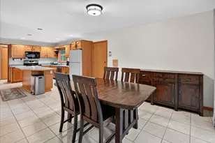 2622 Homestead Rd, Madison, WI 53711 - Photo 17