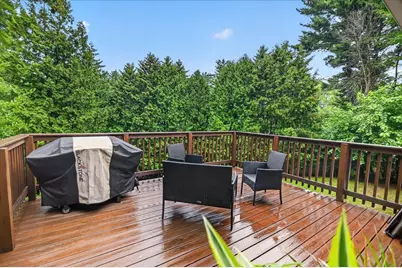 2622 Homestead Road, Madison, WI 53711 - Photo 19