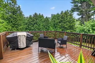 2622 Homestead Rd, Madison, WI 53711 - Photo 19