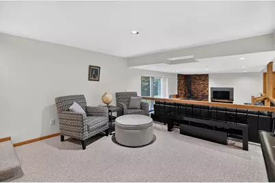 2622 Homestead Road, Madison, WI 53711 - Photo 33