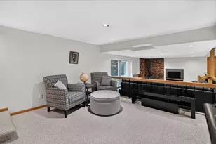 2622 Homestead Rd, Madison, WI 53711 - Photo 33