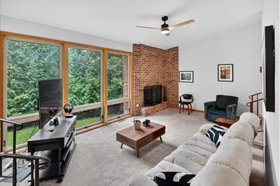 2622 Homestead Road, Madison, WI 53711 - Photo 9