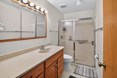 2622 Homestead Road, Madison, WI 53711 - Photo 25