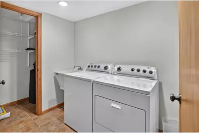 2622 Homestead Road, Madison, WI 53711 - Photo 47