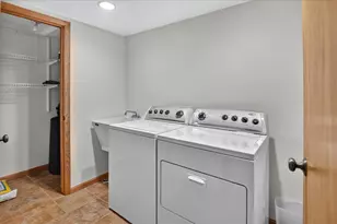 2622 Homestead Rd, Madison, WI 53711 - Photo 47