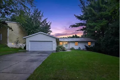 2622 Homestead Road, Madison, WI 53711 - Photo 1