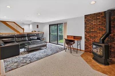 2622 Homestead Road, Madison, WI 53711 - Photo 41