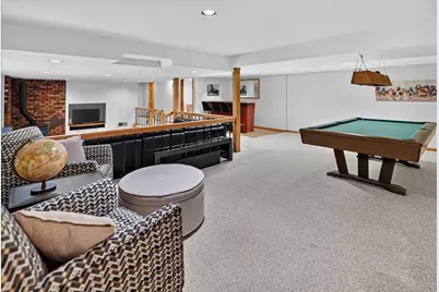 2622 Homestead Road, Madison, WI 53711 - Photo 39