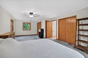 2622 Homestead Rd, Madison, WI 53711 - Photo 23
