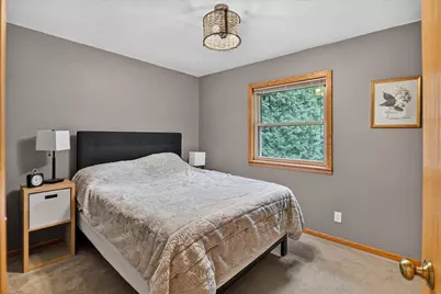 2622 Homestead Road, Madison, WI 53711 - Photo 27