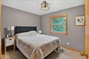 2622 Homestead Rd, Madison, WI 53711 - Photo 27