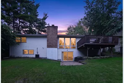2622 Homestead Road, Madison, WI 53711 - Photo 3