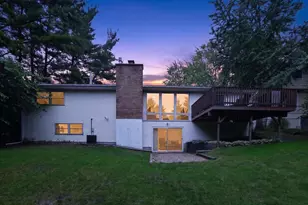 2622 Homestead Rd, Madison, WI 53711 - Photo 3