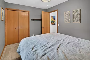 2622 Homestead Rd, Madison, WI 53711 - Photo 29