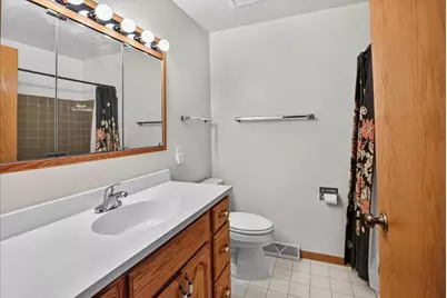 2622 Homestead Road, Madison, WI 53711 - Photo 31