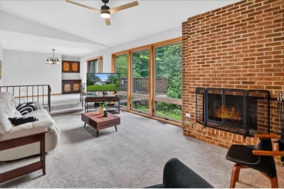 2622 Homestead Road, Madison, WI 53711 - Photo 7