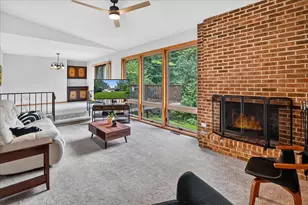 2622 Homestead Rd, Madison, WI 53711 - Photo 7