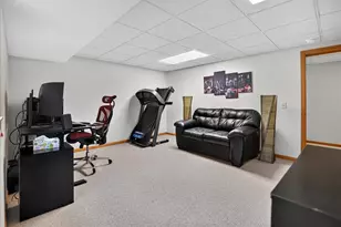 2622 Homestead Rd, Madison, WI 53711 - Photo 45