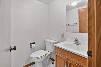 2622 Homestead Road, Madison, WI 53711 - Photo 43