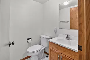2622 Homestead Rd, Madison, WI 53711 - Photo 43