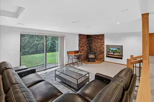 2622 Homestead Rd, Madison, WI 53711 - Photo 37