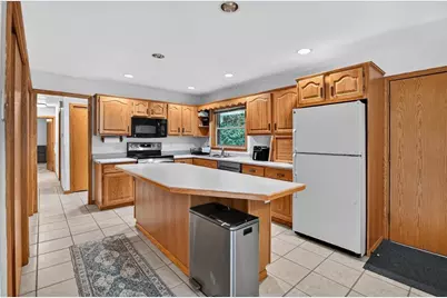 2622 Homestead Road, Madison, WI 53711 - Photo 13