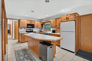 2622 Homestead Rd, Madison, WI 53711 - Photo 13