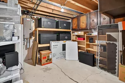 2622 Homestead Road, Madison, WI 53711 - Photo 49