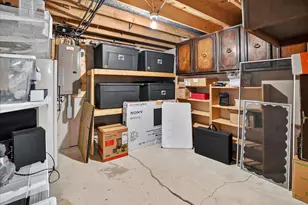 2622 Homestead Rd, Madison, WI 53711 - Photo 49