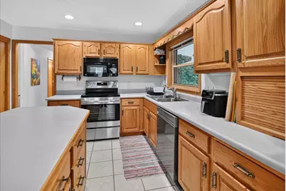 2622 Homestead Road, Madison, WI 53711 - Photo 15