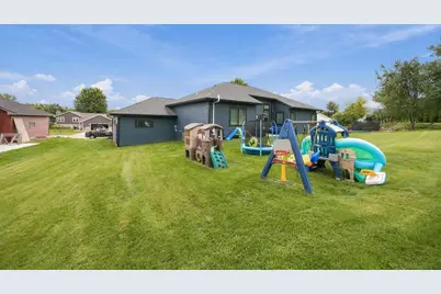 216 Ridge Creek Drive, Janesville, WI 53548 - Photo 67