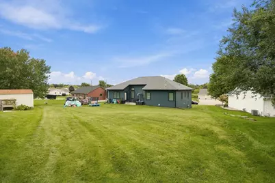 216 Ridge Creek Drive, Janesville, WI 53548 - Photo 69