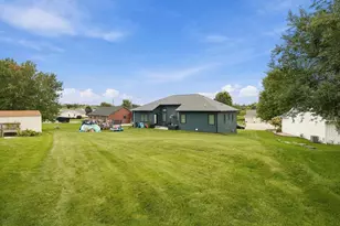 216 Ridge Creek Dr, Janesville, WI 53548 - Photo 69