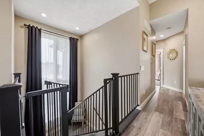 216 Ridge Creek Drive, Janesville, WI 53548 - Photo 47