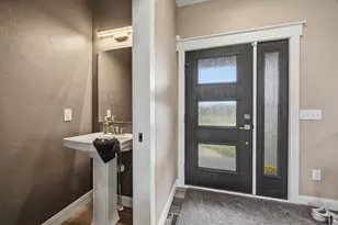 216 Ridge Creek Dr, Janesville, WI 53548 - Photo 9