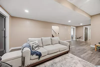216 Ridge Creek Drive, Janesville, WI 53548 - Photo 51