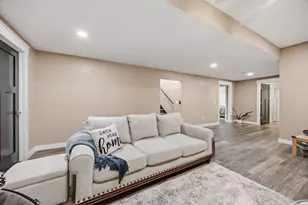 216 Ridge Creek Dr, Janesville, WI 53548 - Photo 51