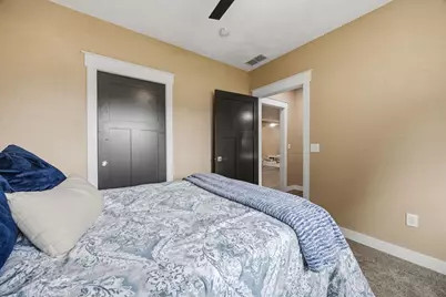 216 Ridge Creek Drive, Janesville, WI 53548 - Photo 61
