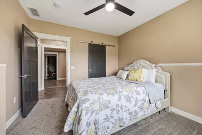 216 Ridge Creek Drive, Janesville, WI 53548 - Photo 63