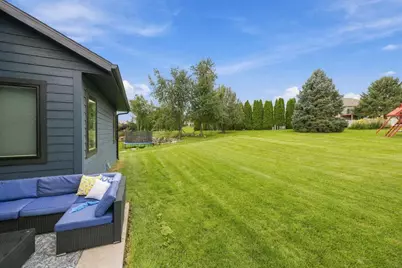 216 Ridge Creek Drive, Janesville, WI 53548 - Photo 71
