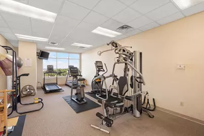 625 N Segoe Road #412, Madison, WI 53705 - Photo 29