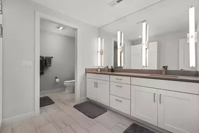 625 N Segoe Road #412, Madison, WI 53705 - Photo 15